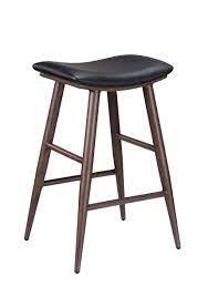 Sheila Stool - Windsorchrome