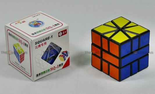 ShengShou Square-1