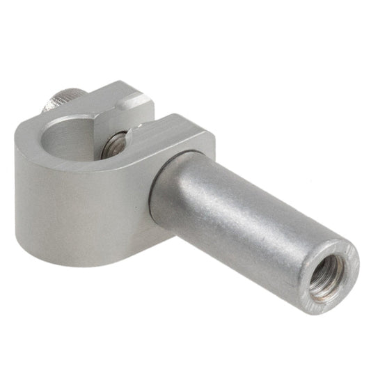 SHOVEL RESEARCH Light Mount for Rod Steward