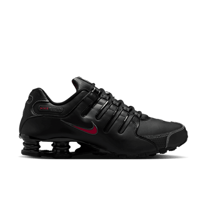 Nike SHOX NZ