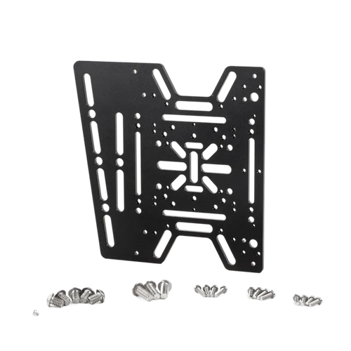 Side Plate (BMSC)