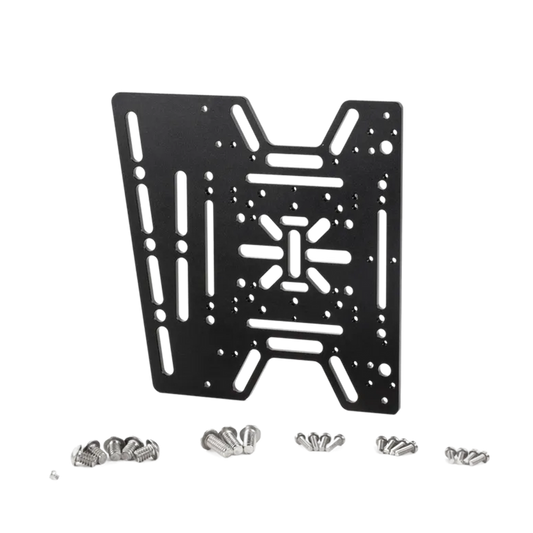 Side Plate (BMSC)