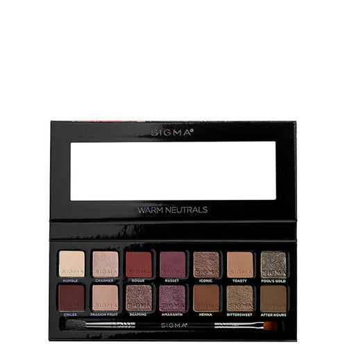 sigma-beauty-warm-neutrals-large-palettle-inside