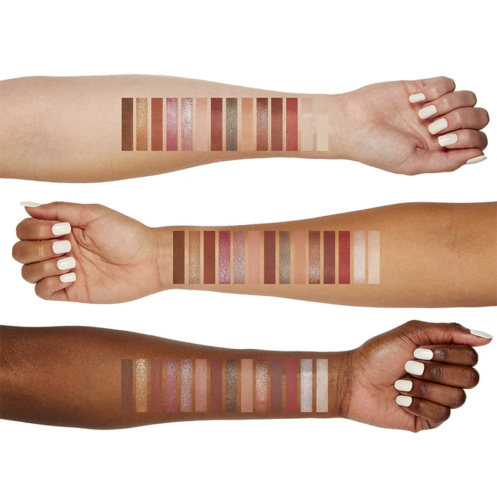 sigma-beauty-warm-neutrals-large-palettle-arm-swatches