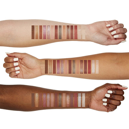 sigma-beauty-warm-neutrals-large-palettle-arm-swatches