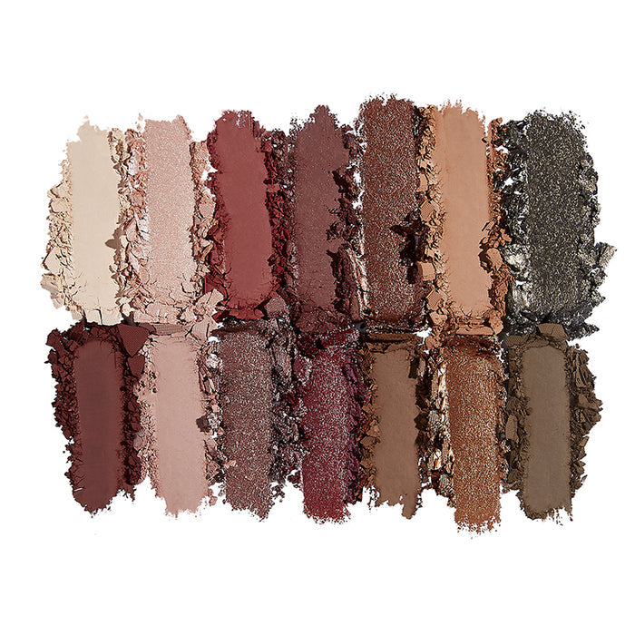sigma-beauty-warm-neutrals-large-palettle-colors