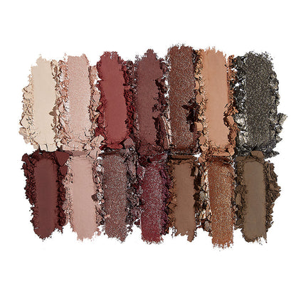 sigma-beauty-warm-neutrals-large-palettle-colors