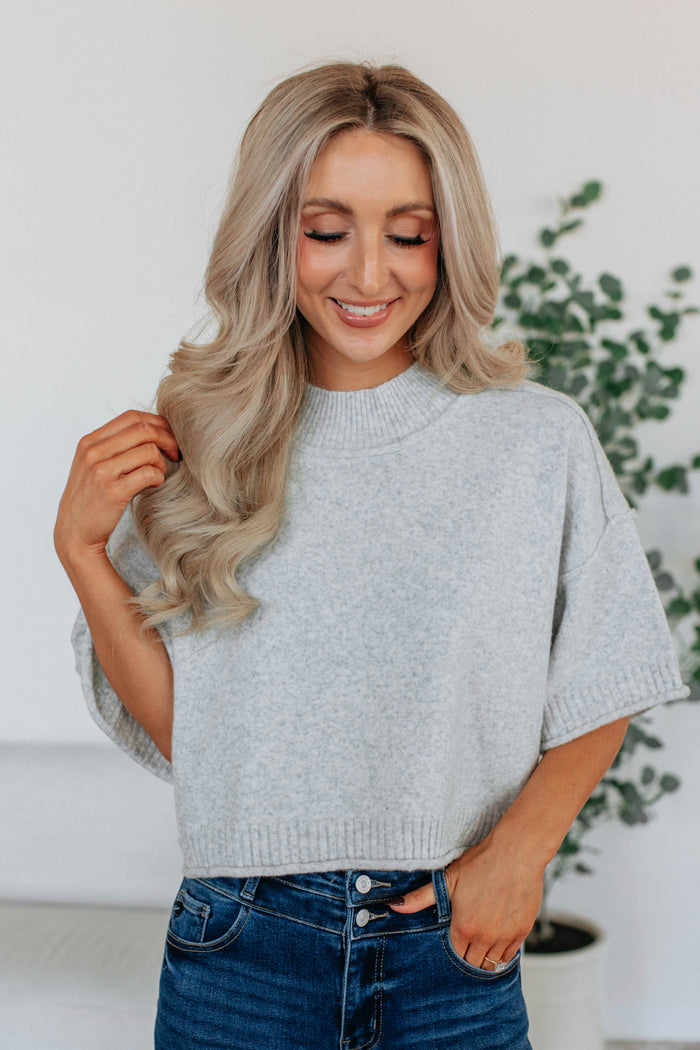 #color_heather-grey