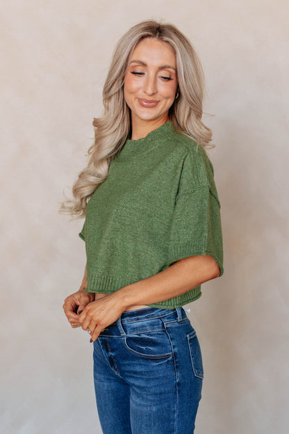 #color_olive