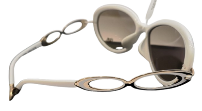 Silhouette RX SPX3190 Sunglasses