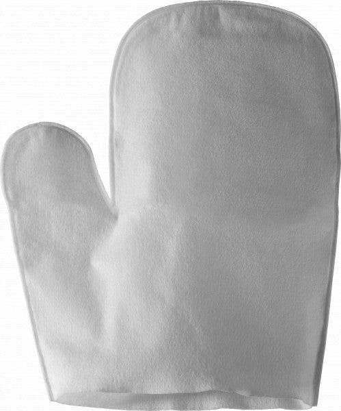 Silver Polishing Mittens Reusable - 3 Pack