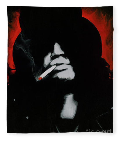 Slash - Blanket