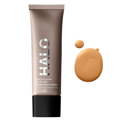 Tan