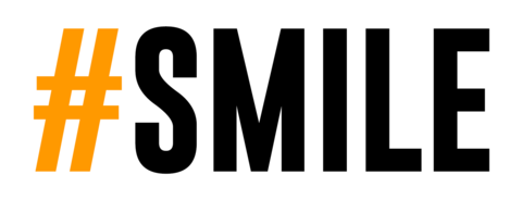 #Smile