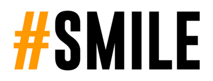 #Smile