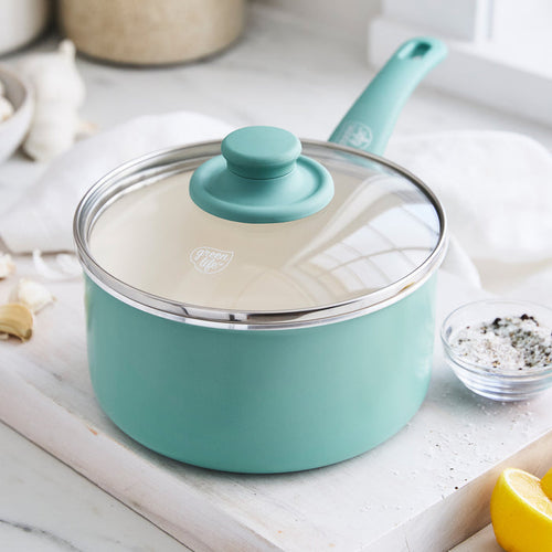 Color: Turquoise