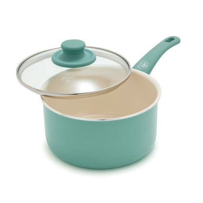 Color: Turquoise
