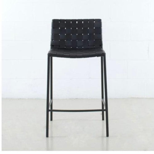 SOHO Stool - Windsorchrome