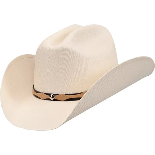 Sombrero Vaquero para Niño