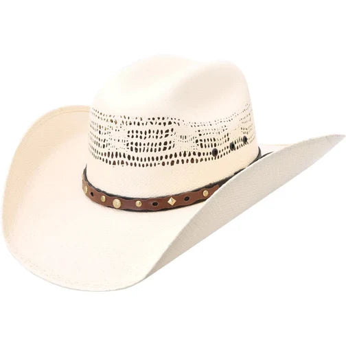 Sombrero Vaquero para Niño