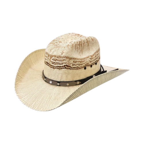 Sombrero Vaquero para Niño