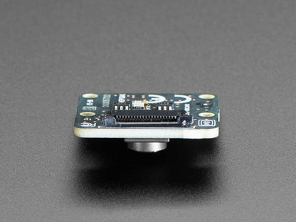 Sony Spresense 5MP Camera Board by Sony - The Pi Hut