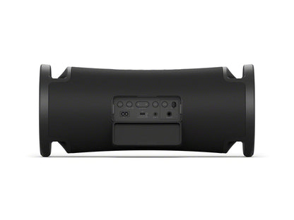 Sony ULT FIELD 7 Wireless Bluetooth Portable Speaker SRSULT70B Black