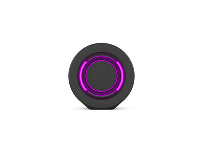 Sony ULT FIELD 7 Wireless Bluetooth Portable Speaker SRSULT70B Black