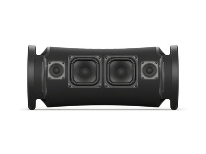 Sony ULT FIELD 7 Wireless Bluetooth Portable Speaker SRSULT70B Black