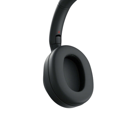 Sony WHULT900NB ULT Wear Wireless Noise Cancelling Over Ear Headphones Black Black