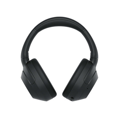 Sony WHULT900NB ULT Wear Wireless Noise Cancelling Over Ear Headphones Black Black