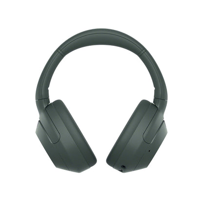 Sony WHULT900NH ULT Wear Wireless Noise Cancelling Over Ear Headphones Forest Grey Forest Grey