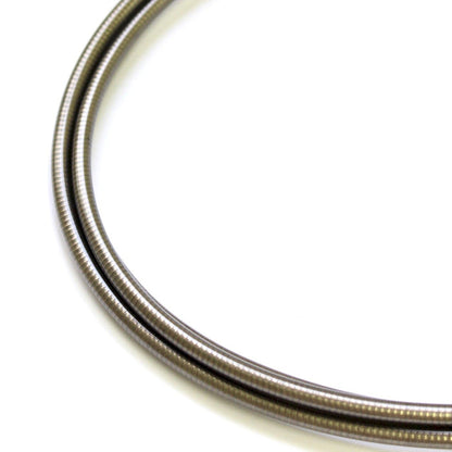 Stainless Outer Cable for Brake - 25m