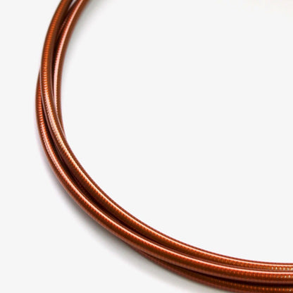 Stainless Outer Cable for Brake - 25m