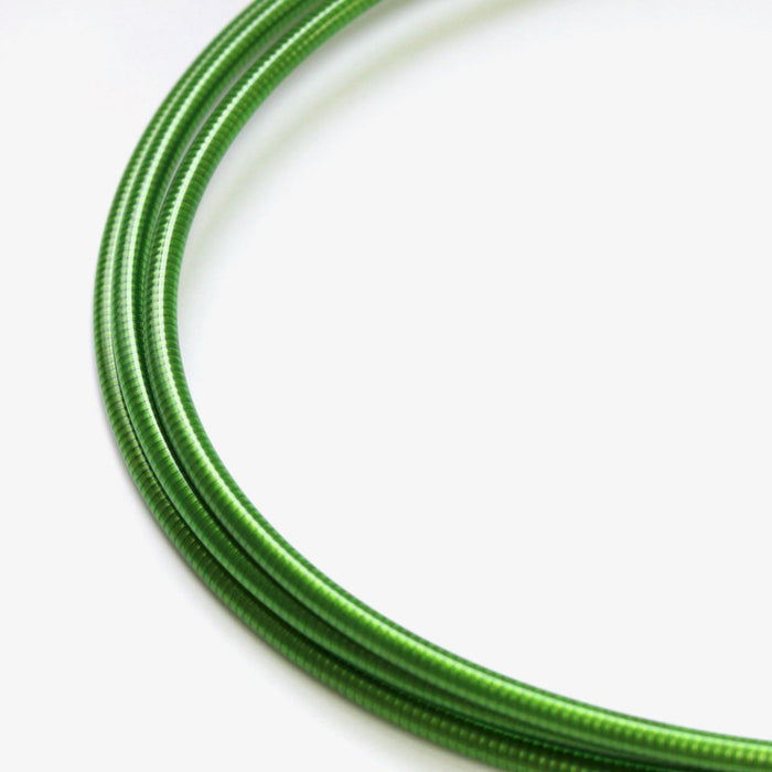 Stainless Outer Cable for Brake - 25m