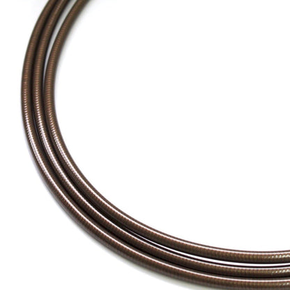 Stainless Outer Cable for Brake - 25m