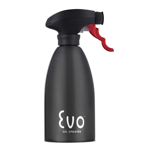 EVO Black Sprayer
