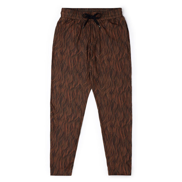 RSVLTS S Star Wars Joggers Star Wars™ "The Chewie" – Performance Joggers Star Wars™ "The Chewie" – Performance Joggers