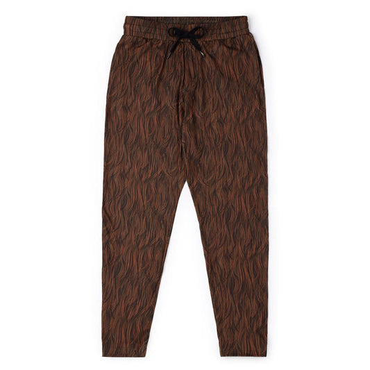 RSVLTS S Star Wars Joggers Star Wars™ "The Chewie" – Performance Joggers Star Wars™ "The Chewie" – Performance Joggers
