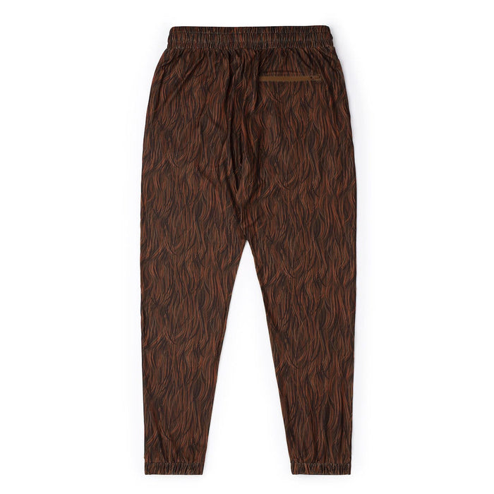 RSVLTS Star Wars Joggers Star Wars™ "The Chewie" – Performance Joggers Star Wars™ "The Chewie" – Performance Joggers