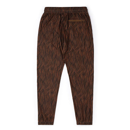RSVLTS Star Wars Joggers Star Wars™ "The Chewie" – Performance Joggers Star Wars™ "The Chewie" – Performance Joggers