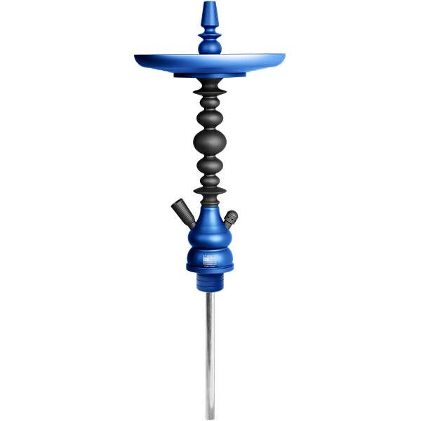 Starbuzz Atlantis 1.0