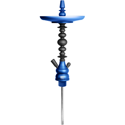 Starbuzz Atlantis 1.0