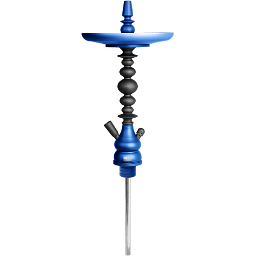 Starbuzz Atlantis 1.0