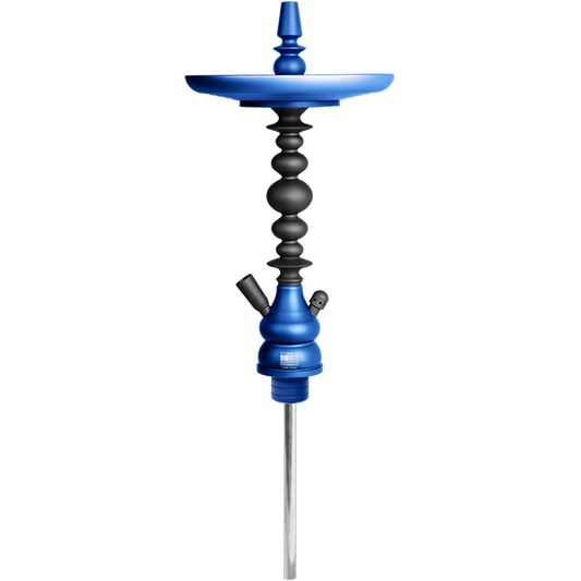 Starbuzz Atlantis 1.0