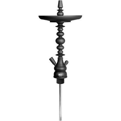 Starbuzz Atlantis 1.0