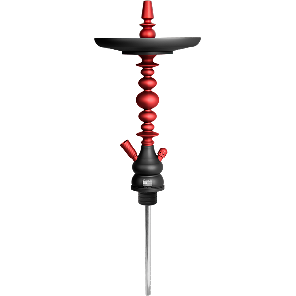 Starbuzz Atlantis 1.0