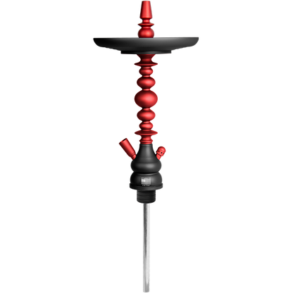 Starbuzz Atlantis 1.0