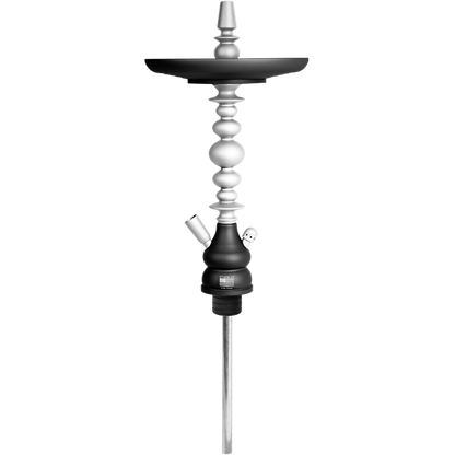 Starbuzz Atlantis 1.0