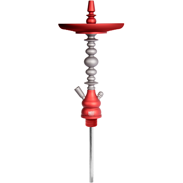 Starbuzz Atlantis 1.0